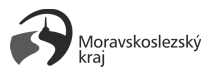 logo moravskoslezsky kraj g
