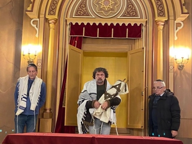 4fc4a626 431d 44d5 Bcef 3950939d1ca8 1